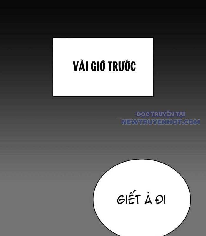 Nhật Hành Nhân - Chapter 23 - Page 129