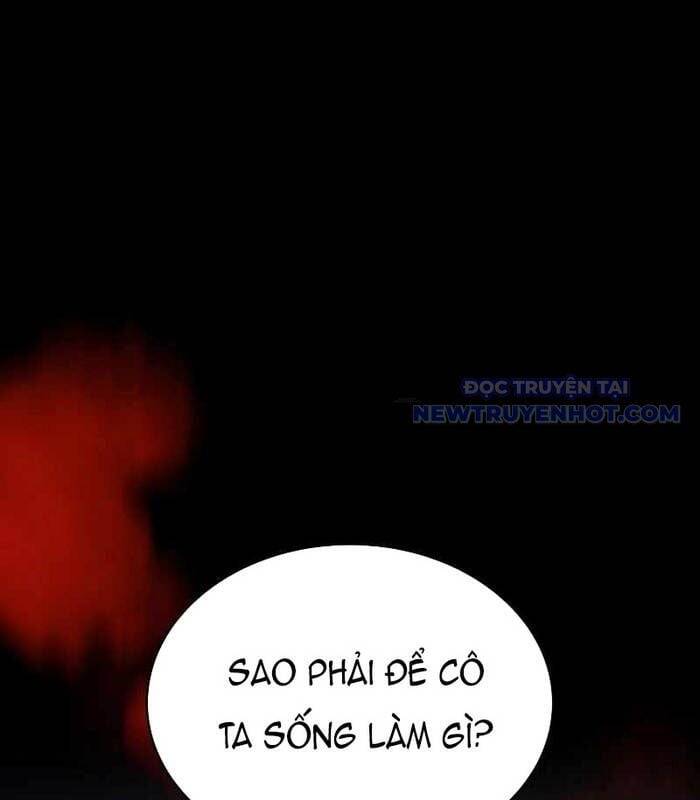 Nhật Hành Nhân - Chapter 23 - Page 131