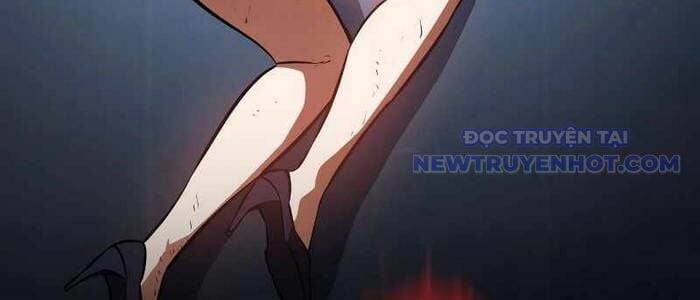 Nhật Hành Nhân - Chapter 23 - Page 133