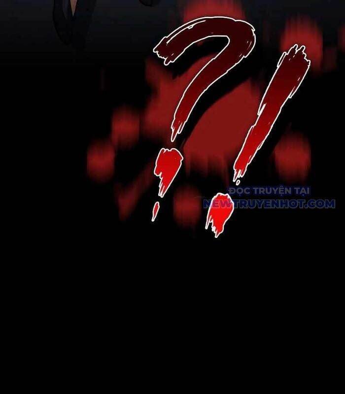 Nhật Hành Nhân - Chapter 23 - Page 134