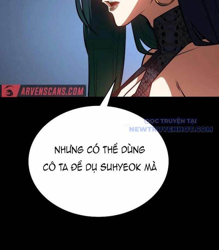 Nhật Hành Nhân - Chapter 23 - Page 136