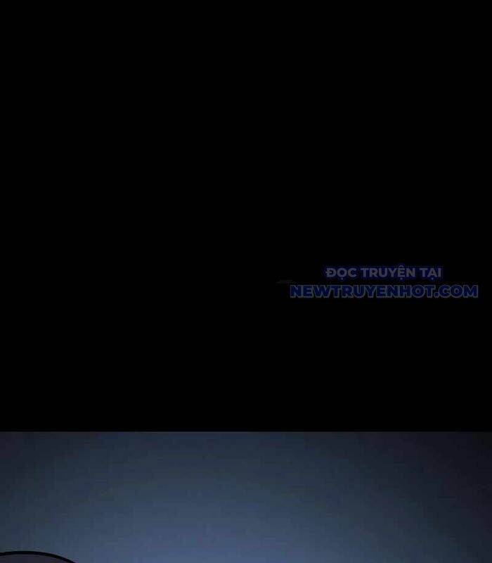 Nhật Hành Nhân - Chapter 23 - Page 137