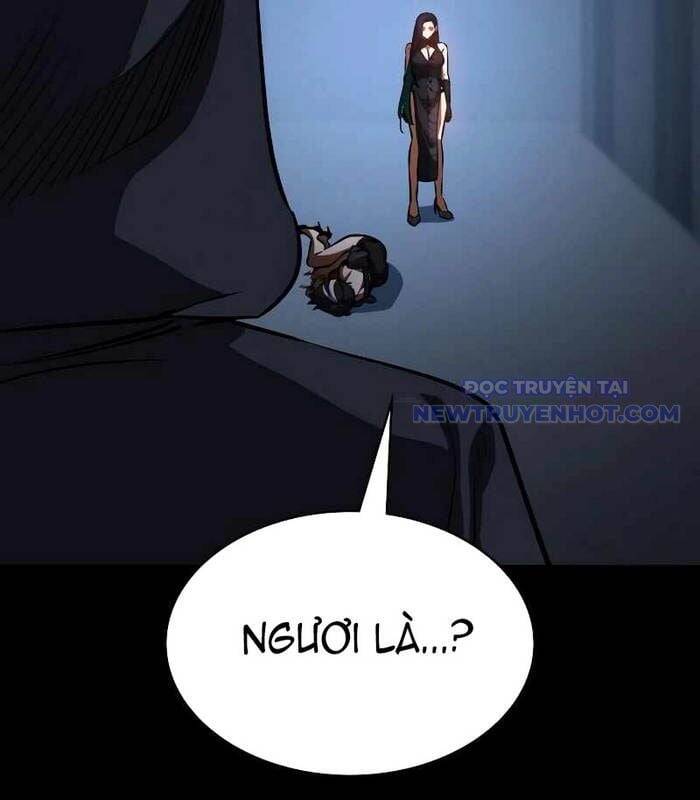 Nhật Hành Nhân - Chapter 23 - Page 139