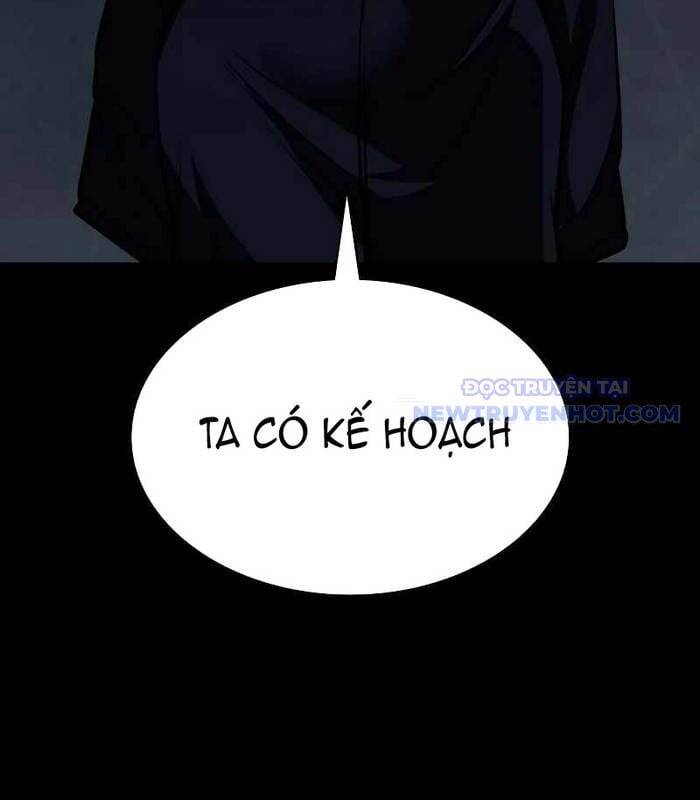 Nhật Hành Nhân - Chapter 23 - Page 142