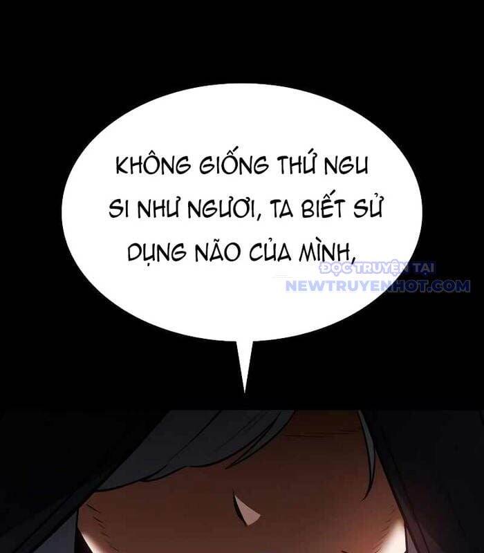 Nhật Hành Nhân - Chapter 23 - Page 144