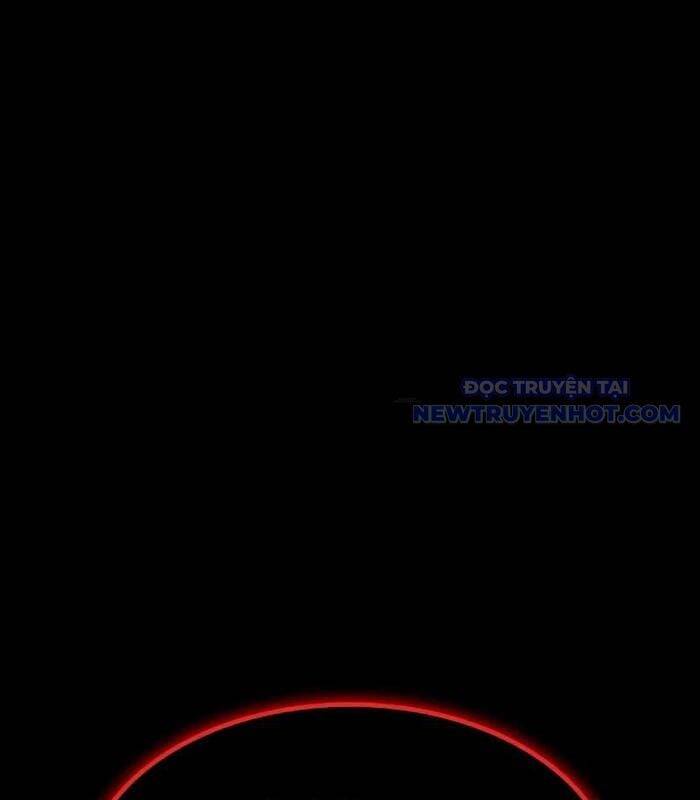 Nhật Hành Nhân - Chapter 23 - Page 149