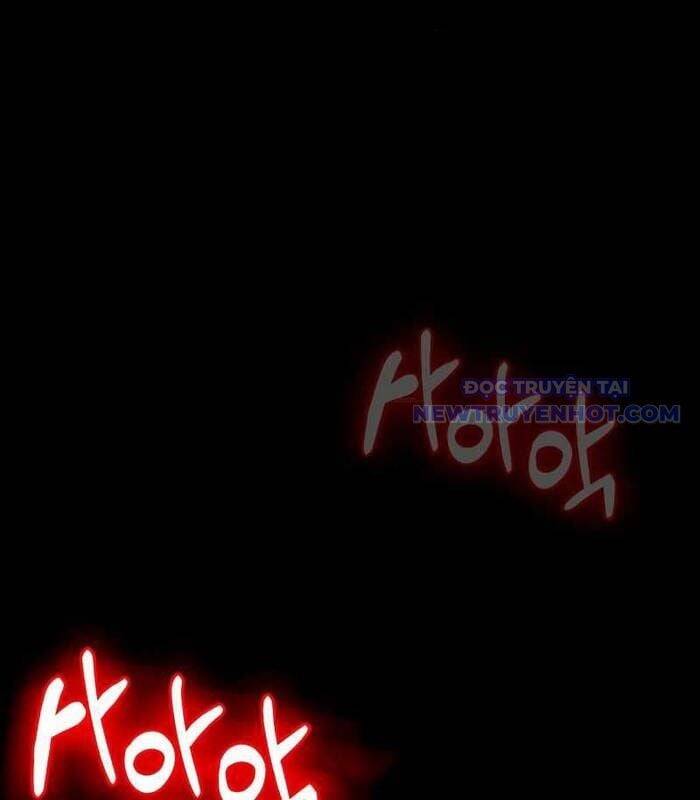 Nhật Hành Nhân - Chapter 23 - Page 152