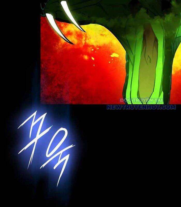 Nhật Hành Nhân - Chapter 23 - Page 154