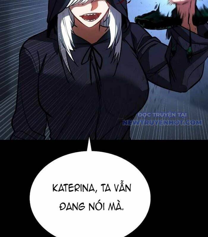 Nhật Hành Nhân - Chapter 23 - Page 156