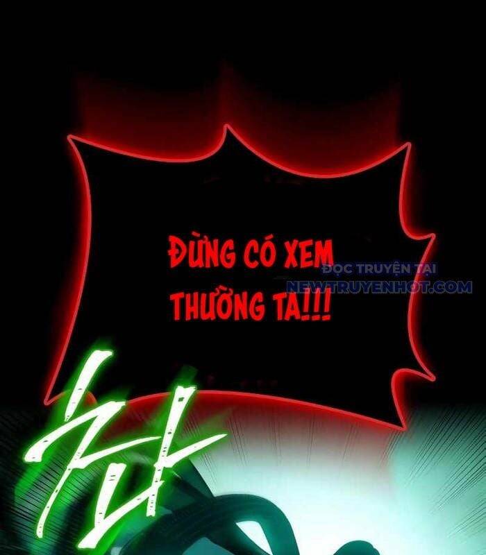 Nhật Hành Nhân - Chapter 23 - Page 159