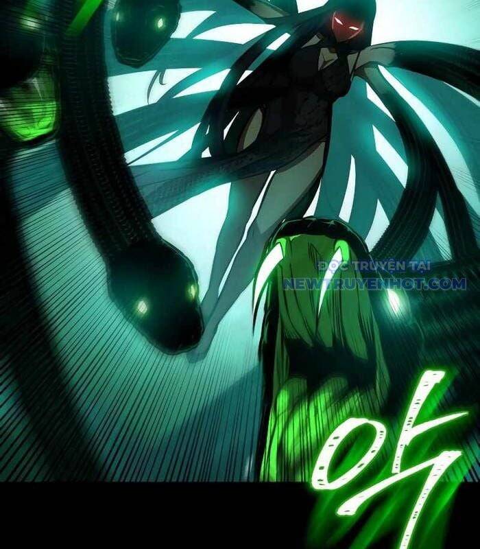 Nhật Hành Nhân - Chapter 23 - Page 160