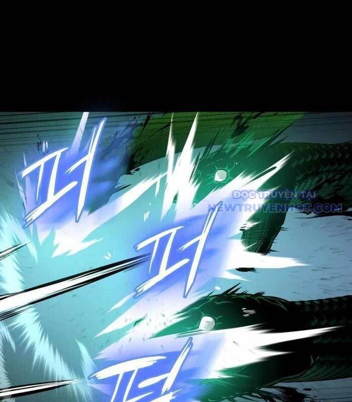 Nhật Hành Nhân - Chapter 23 - Page 162