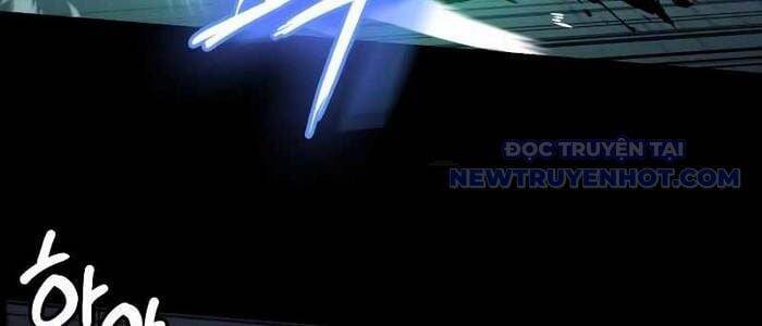 Nhật Hành Nhân - Chapter 23 - Page 163