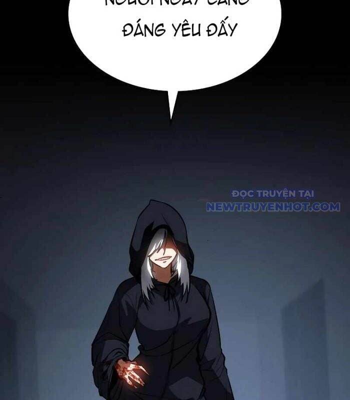 Nhật Hành Nhân - Chapter 23 - Page 166