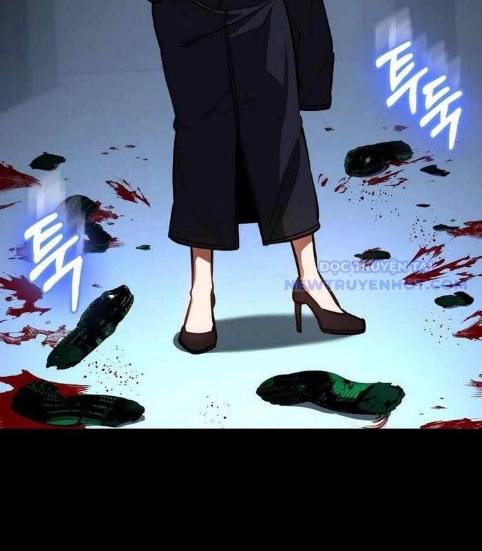 Nhật Hành Nhân - Chapter 23 - Page 167