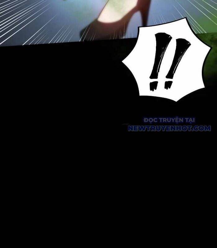 Nhật Hành Nhân - Chapter 23 - Page 171