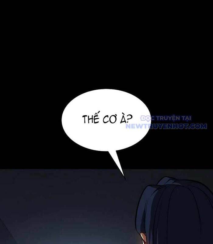 Nhật Hành Nhân - Chapter 23 - Page 172