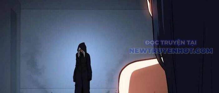 Nhật Hành Nhân - Chapter 23 - Page 173