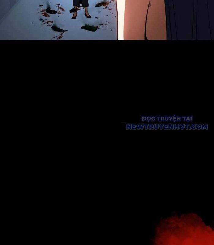 Nhật Hành Nhân - Chapter 23 - Page 174