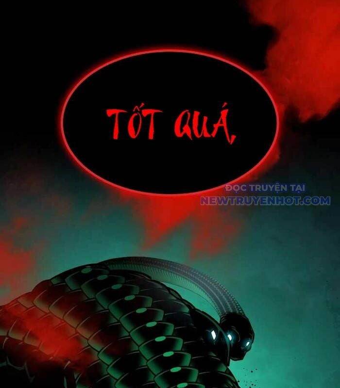 Nhật Hành Nhân - Chapter 23 - Page 175