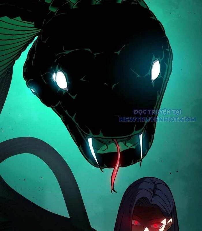 Nhật Hành Nhân - Chapter 23 - Page 176