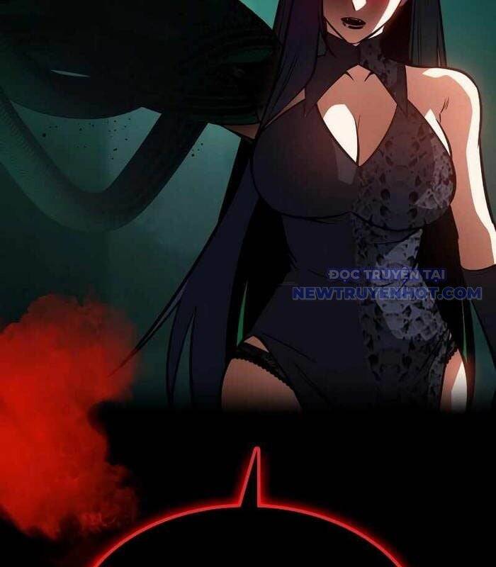 Nhật Hành Nhân - Chapter 23 - Page 177