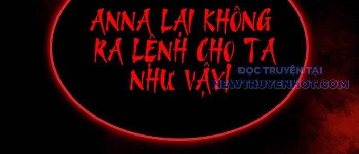 Nhật Hành Nhân - Chapter 23 - Page 178