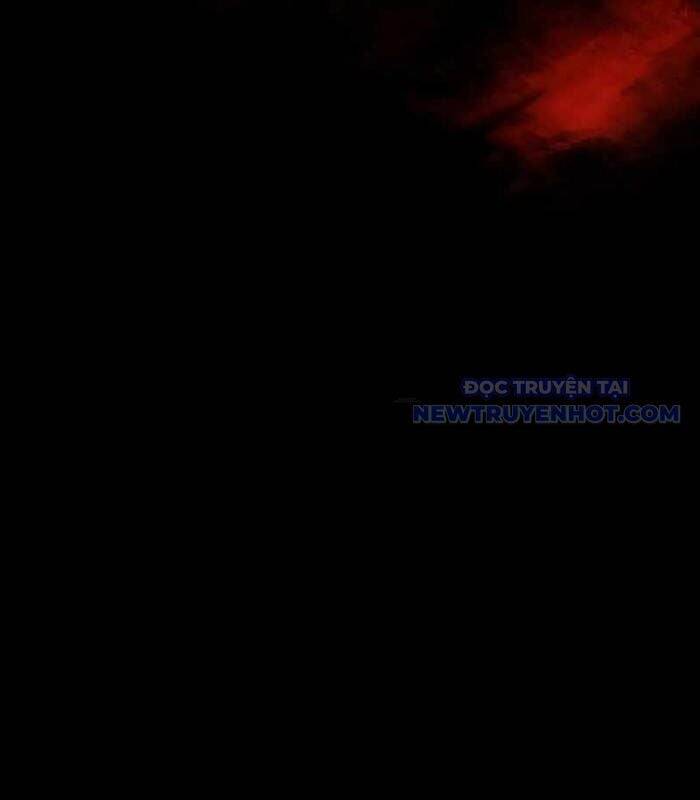 Nhật Hành Nhân - Chapter 23 - Page 179