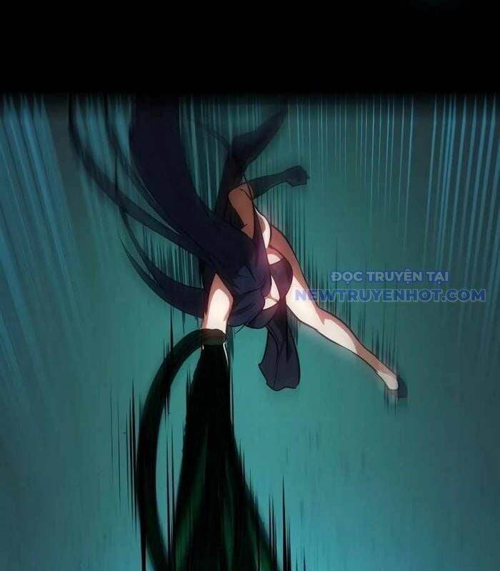 Nhật Hành Nhân - Chapter 23 - Page 181