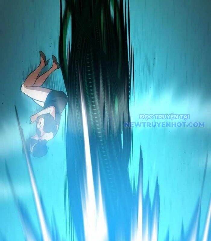 Nhật Hành Nhân - Chapter 23 - Page 182