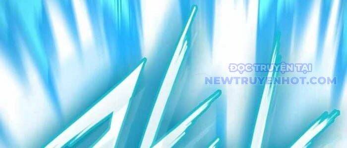 Nhật Hành Nhân - Chapter 23 - Page 183