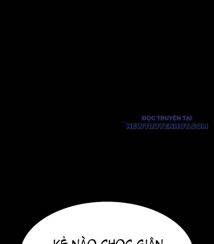 Nhật Hành Nhân - Chapter 23 - Page 185