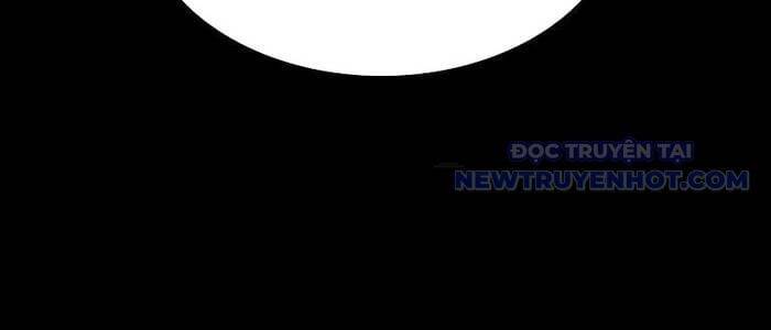 Nhật Hành Nhân - Chapter 23 - Page 188
