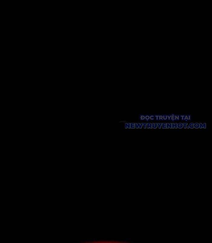 Nhật Hành Nhân - Chapter 23 - Page 189