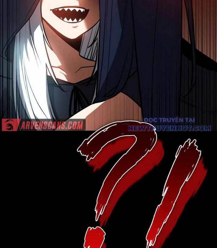 Nhật Hành Nhân - Chapter 23 - Page 191