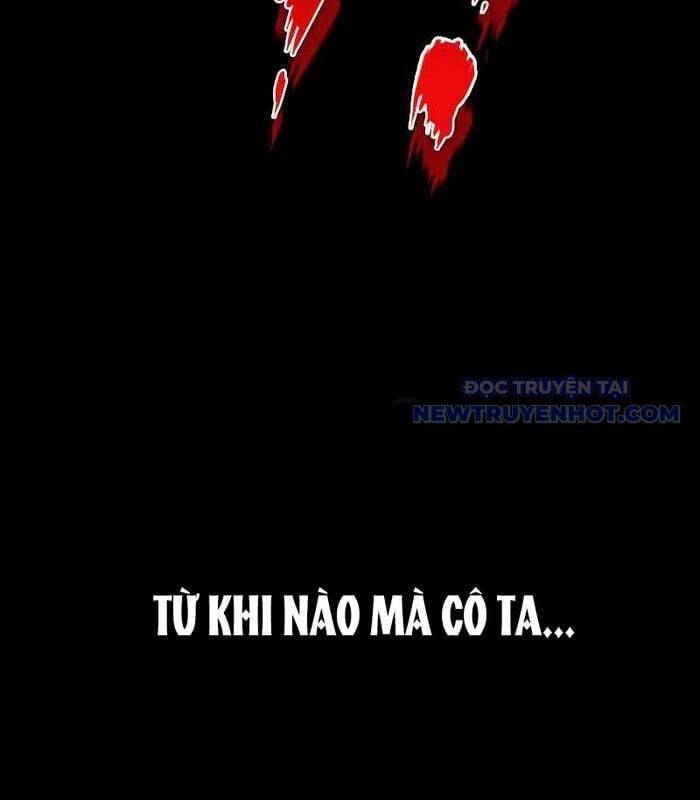 Nhật Hành Nhân - Chapter 23 - Page 192