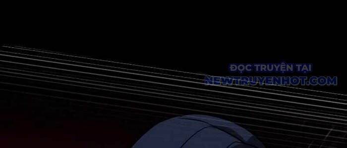 Nhật Hành Nhân - Chapter 23 - Page 193