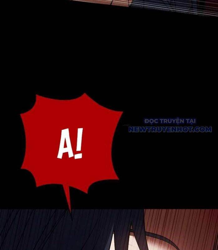 Nhật Hành Nhân - Chapter 23 - Page 195