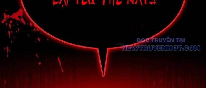 Nhật Hành Nhân - Chapter 23 - Page 198