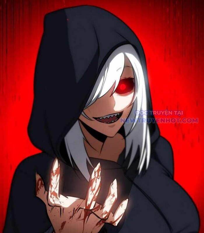 Nhật Hành Nhân - Chapter 23 - Page 199