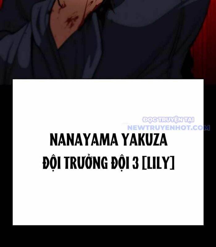 Nhật Hành Nhân - Chapter 23 - Page 200