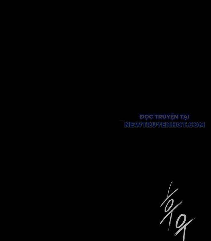 Nhật Hành Nhân - Chapter 23 - Page 201