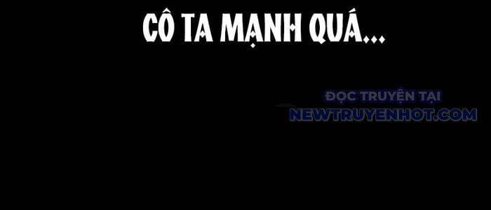 Nhật Hành Nhân - Chapter 23 - Page 203