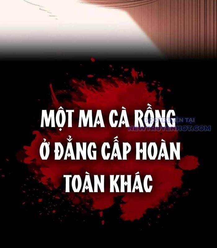 Nhật Hành Nhân - Chapter 23 - Page 205