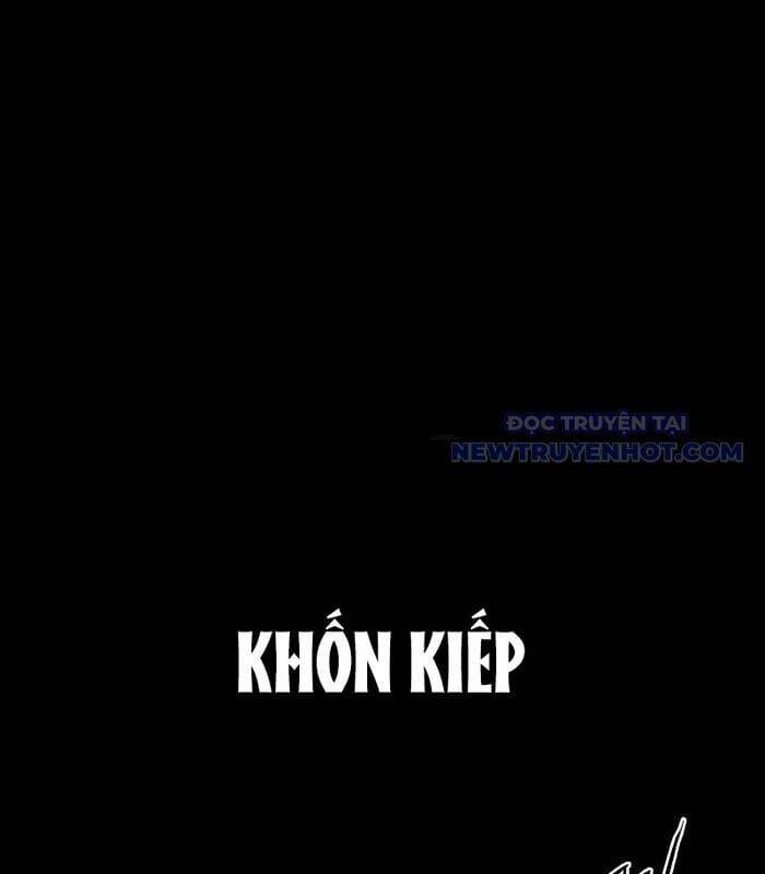 Nhật Hành Nhân - Chapter 23 - Page 206