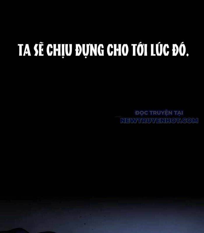 Nhật Hành Nhân - Chapter 23 - Page 209