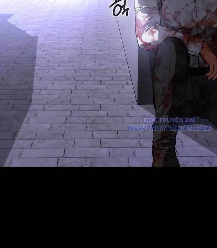 Nhật Hành Nhân - Chapter 23 - Page 21