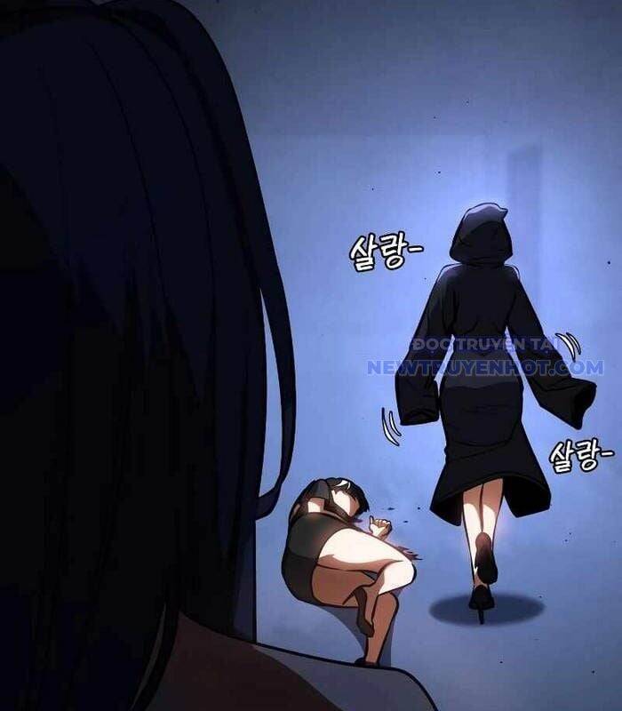 Nhật Hành Nhân - Chapter 23 - Page 210