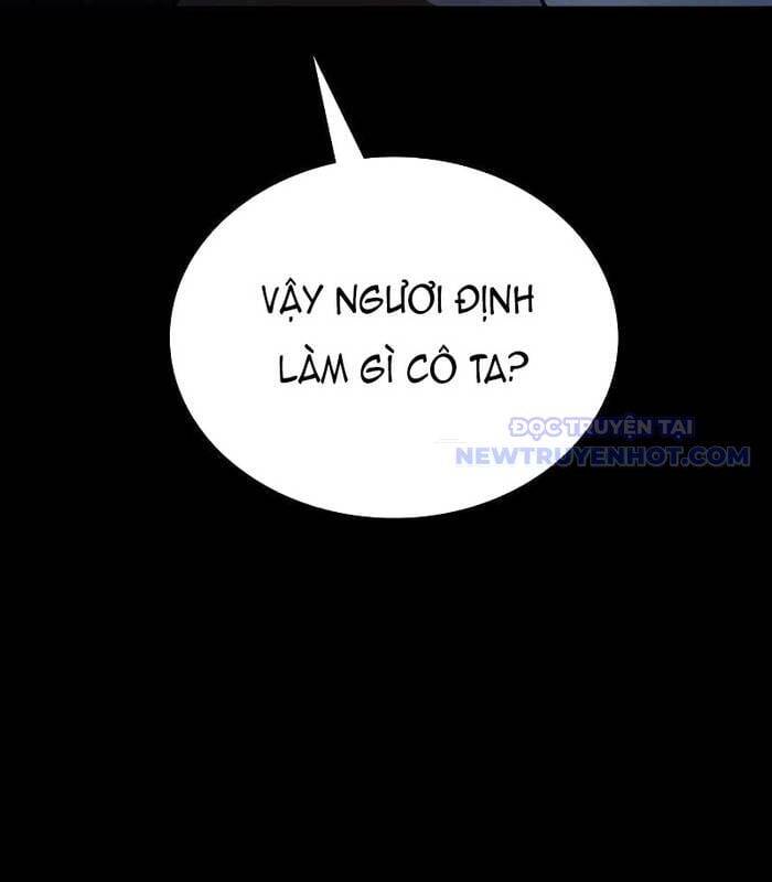 Nhật Hành Nhân - Chapter 23 - Page 211