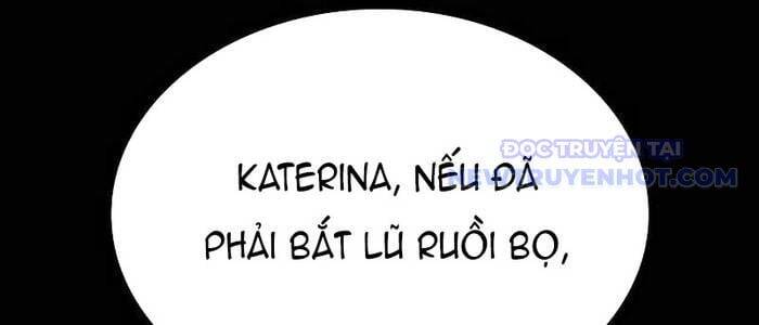 Nhật Hành Nhân - Chapter 23 - Page 213